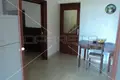 Dom 4 pokoi 159 m² Okrug Gornji, Chorwacja