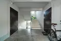 1 room apartment 48 m² Scomyslicki sielski Saviet, Belarus
