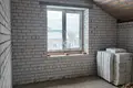 Casa 220 m² Gorodetsky District, Rusia