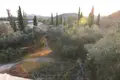 Cottage 250 m² Kontokali, Greece