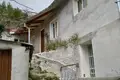 Дом 4 спальни  Като Платрес, Кипр