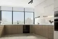 1 bedroom apartment 73 m² Dubai, United Arab Emirates