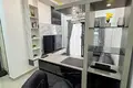 2 bedroom house  Pattaya City, Thailand