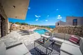 Вилла 4 спальни 150 м² Opcina Karlobag, Хорватия