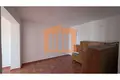 1 bedroom apartment 58 m² Bashkia Durres, Albania