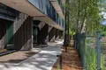 Mieszkanie 3 pokoi 81 m² Jurmała, Łotwa