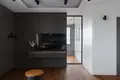 3 room apartment 71 m² Minsk, Belarus