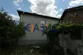 Haus 5 zimmer 190 m² Sredets, Bulgarien