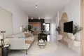 Bungalow 2 chambres 68 m² San Miguel de Salinas, Espagne