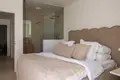 Mieszkanie 3 pokoi 102 m² Benahavis, Hiszpania