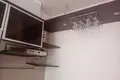 Apartamento 2 habitaciones 75 m² Nesebar, Bulgaria