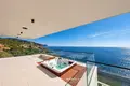 7 bedroom villa 922 m² Montenegro, Montenegro