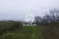 Działki  Bjała, Bułgaria