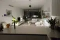 Wohnung 2 Schlafzimmer 115 m² Dos Hermanas, Spanien