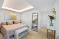 Casa 5 habitaciones 450 m² Dos Hermanas, Španjolska