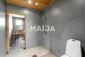 3 bedroom house 91 m² Kaarina, Finland
