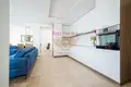 Maison 4 chambres 170 m² Monténégro, Monténégro
