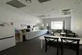Pomieszczenie biurowe 303 m² Moskwa, Rosja