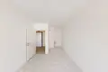 1 bedroom apartment 63 m² Kosharitsa, Bulgaria