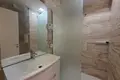 Appartement 2 chambres 89 m² Budva, Monténégro