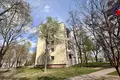 Квартира 2 комнаты 38 м² Солигорск, Беларусь
