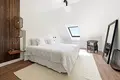 3 bedroom apartment 136 m² Benalmadena, Spain