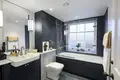 2 bedroom apartment 90 m² Tonbridge and Malling, United Kingdom