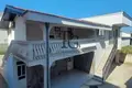 Haus 6 Schlafzimmer  Pecurice, Montenegro