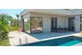 Villa 7 zimmer  Ishem, Albanien