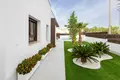 Townhouse 2 bedrooms 133 m² Entrenaranjos, Spain