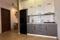 Квартира в аренду в Дигоми
