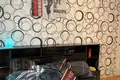 Maison 370 m² Evenkiysky Rayon, Russie