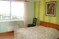 Коттедж 420 м² Борщёвский сельский Совет, Беларусь