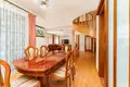 Casa 244 m² Cracovia, Polonia