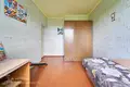 Дом 278 м² Фанипольский сельский Совет, Беларусь