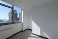 2 bedroom apartment 65 m² Batumi, Georgia