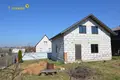 Casa 80 m² Papiarnianski sielski Saviet, Belarús