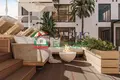 Wohnung 3 zimmer 116 m² Primorsko, Bulgarien