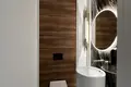 Квартира 3 комнаты 75 м² Лодзь, Польша