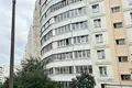 Квартира 3 комнаты 65 м² Минск, Беларусь