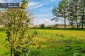 Haus 77 m² Berzyne, Litauen