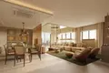 Apartamento 3 habitaciones 210 m² Regiao Imediata de Jundiai, Brasil