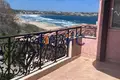 Mieszkanie 3 pokoi 111 m² Sozopol, Bułgaria