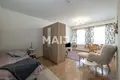 Apartamento 1 habitación 29 m² Kemi, Finlandia