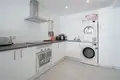 1 bedroom apartment 45 m² Dos Hermanas, Spain