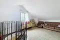 4 bedroom house 344 m² Spain, Spain
