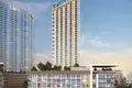 Wohnung 1 Schlafzimmer 63 m² Dubai, Vereinigte Arabische Emirate