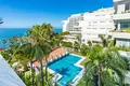 3 bedroom apartment 187 m² Dos Hermanas, Spain