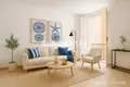 Wohnung 2 Schlafzimmer 102 m² Malaga, Spanien