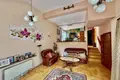 Haus 5 zimmer 270 m² Warschau, Polen